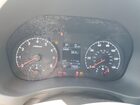 2018 Hyundai Accent Se Угольный vin: 3KPC24A36JE021046
