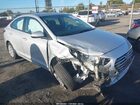 2021 Hyundai Accent Se Silver vin: 3KPC24A60ME144629