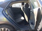2020 Hyundai Accent Se Gray vin: 3KPC24A65LE126559