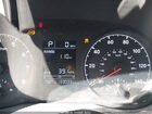 2020 Hyundai Accent Se Gray vin: 3KPC24A65LE126559
