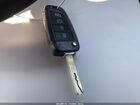 2020 Hyundai Accent Se Gray vin: 3KPC24A65LE126559