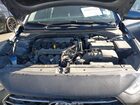 2020 Hyundai Accent Se Gray vin: 3KPC24A65LE126559