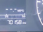 2021 Hyundai Accent Se Черный vin: 3KPC24A65ME131777