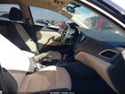 2021 Hyundai Accent Sel Черный vin: 3KPC24A66ME137426
