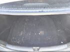 2021 Hyundai Accent Sel Черный vin: 3KPC24A66ME137426