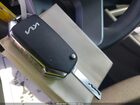 2022 Kia Forte Lxs Серый vin: 3KPF24AD0NE429716 2022 Kia Forte Lxs Серый vin: 3KPF24AD0NE429716