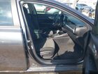 2022 Kia Forte Lxs Серый vin: 3KPF24AD0NE429716 2022 Kia Forte Lxs Серый vin: 3KPF24AD0NE429716