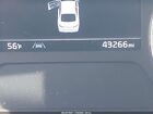 2022 Kia Forte Lxs Серый vin: 3KPF24AD0NE429716 2022 Kia Forte Lxs Серый vin: 3KPF24AD0NE429716