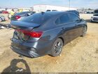 2022 Kia Forte Lxs Серый vin: 3KPF24AD0NE429716 2022 Kia Forte Lxs Серый vin: 3KPF24AD0NE429716