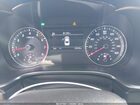 2022 Kia Forte Lxs Серый vin: 3KPF24AD0NE429716 2022 Kia Forte Lxs Серый vin: 3KPF24AD0NE429716
