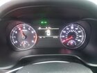 2022 Kia Forte Fe Красный vin: 3KPF24AD0NE450761