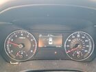 2024 Kia Forte Lx Оранжевый vin: 3KPF24AD0RE697834