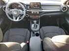 2019 Kia Forte Fe Красный vin: 3KPF24AD2KE074429
