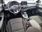 2023 Kia Forte Серый vin: 3KPF24AD2PE604910