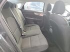 2023 Kia Forte Серый vin: 3KPF24AD2PE604910