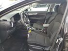 2023 Kia Forte Серый vin: 3KPF24AD2PE604910