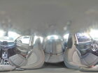 2023 Kia Forte Серый vin: 3KPF24AD2PE604910