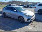 3KPF24AD4LE221528