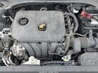 2021 Kia Forte Lxs Black vin: 3KPF24AD4ME267314