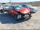 2022 Kia Forte Lxs Orange vin: 3KPF24AD6NE464177