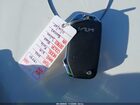 2022 Kia Forte Lxs Черный vin: 3KPF24ADXNE463078