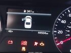2022 Kia Forte Gt Белый vin: 3KPF44AC7NE424305