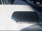 2022 Kia Forte Gt-line White vin: 3KPF54AD3NE510331