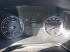 2022 Kia Forte Gt-line White vin: 3KPF54AD3NE510331