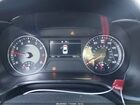 2022 Kia Forte Gt-line Черный vin: 3KPF54AD4NE481048