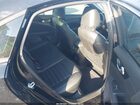 2022 Kia Forte Gt-line Черный vin: 3KPF54AD4NE481048