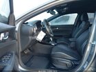 2022 Kia Forte Gt-line Серебряный vin: 3KPF54AD7NE504533 2022 Kia Forte Gt-line Серебряный vin: 3KPF54AD7NE504533