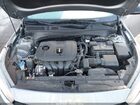 2022 Kia Forte Gt-line Серебряный vin: 3KPF54AD7NE504533 2022 Kia Forte Gt-line Серебряный vin: 3KPF54AD7NE504533