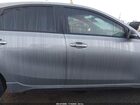 2022 Kia Forte Gt-line Серебряный vin: 3KPF54AD7NE504533 2022 Kia Forte Gt-line Серебряный vin: 3KPF54AD7NE504533