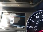 2022 Kia Forte Gt-line Серебряный vin: 3KPF54AD7NE504533 2022 Kia Forte Gt-line Серебряный vin: 3KPF54AD7NE504533