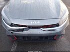2022 Kia Forte Gt-line Серебряный vin: 3KPF54AD7NE504533 2022 Kia Forte Gt-line Серебряный vin: 3KPF54AD7NE504533