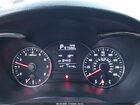 2017 Kia Forte Lx Синий vin: 3KPFK4A70HE092575
