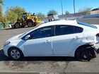 2018 Kia Forte Lx Белый vin: 3KPFK4A79JE214436