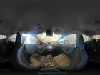 2018 Kia Forte Lx Серебряный vin: 3KPFL4A71JE245368