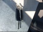 2017 Kia Forte Lx Синий vin: 3KPFL4A79HE159767