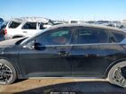 2025 Kia K4 Gt-line Черный vin: 3KPFW4DEXSE093304