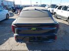 2025 Kia K4 Gt-line Черный vin: 3KPFW4DEXSE093304