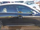 2025 Kia K4 Gt-line Черный vin: 3KPFW4DEXSE093304