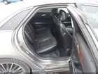 2016 Lincoln Mkz Hybrid   Серебряный vin: 3LN6L2LU0GR627282