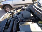 2016 Lincoln Mkz Hybrid   Серый vin: 3LN6L2LU4GR620223