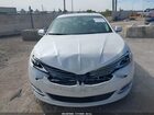 2016 Lincoln Mkz Hybrid   White vin: 3LN6L2LU7GR632012