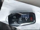 2016 Lincoln Mkz Hybrid   White vin: 3LN6L2LU7GR632012