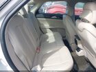 2016 Lincoln Mkz Hybrid   White vin: 3LN6L2LU7GR632012