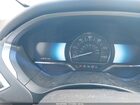 2016 Lincoln Mkz Hybrid   White vin: 3LN6L2LU7GR632012