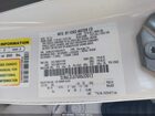 2016 Lincoln Mkz Hybrid   White vin: 3LN6L2LU7GR632012