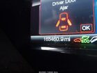 2016 Lincoln Mkz Hybrid   Серый vin: 3LN6L2LUXGR623577